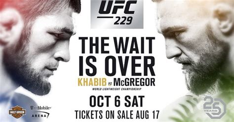 mcgregor vs khabib odds|UFC 229 Betting Odds: Conor McGregor vs Khabib .